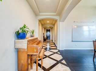400 Royal Burgess Dr, Round Rock, TX 78664