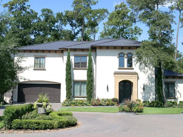 15 Regent Sq, Spring, TX 77381