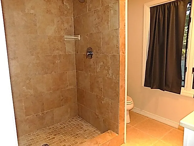 4 Bent Hook Ct — Photo 12