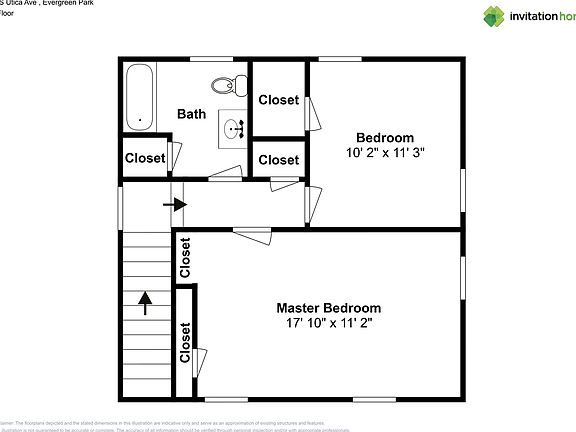 4th image of this home