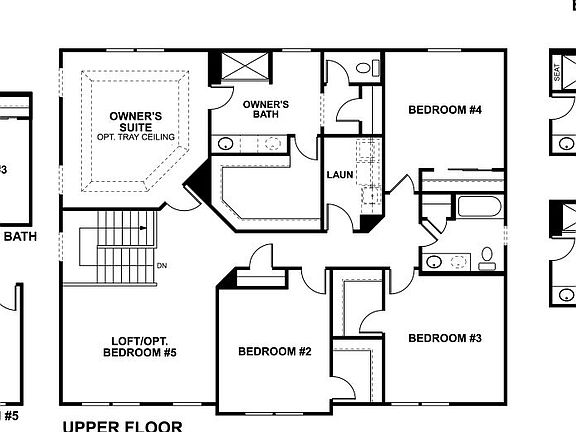 CHIC-Silo-EssexFloorplan-upper