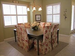2nd image of 3836 Jungle Plum Dr E