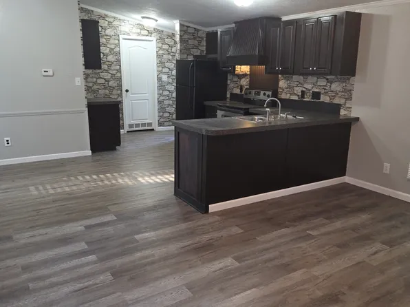 12358 S Westminster Rd, Guthrie, OK 73044