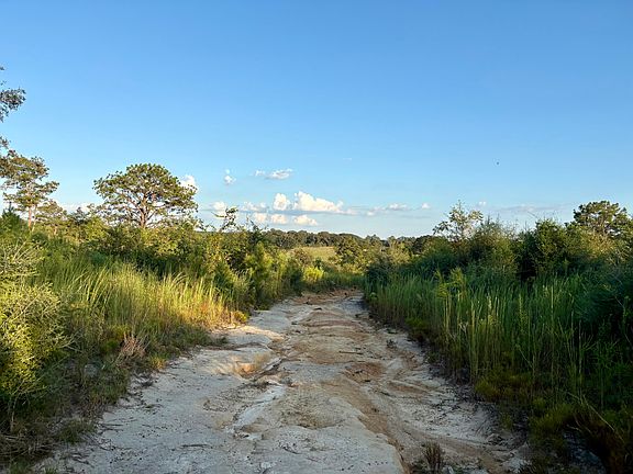 2nd image of 0 Sawmill Rd