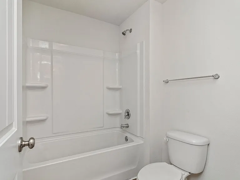 4606 Plover Dr — Photo 18