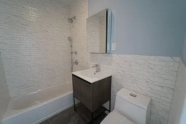 Rented by Atelier Properties