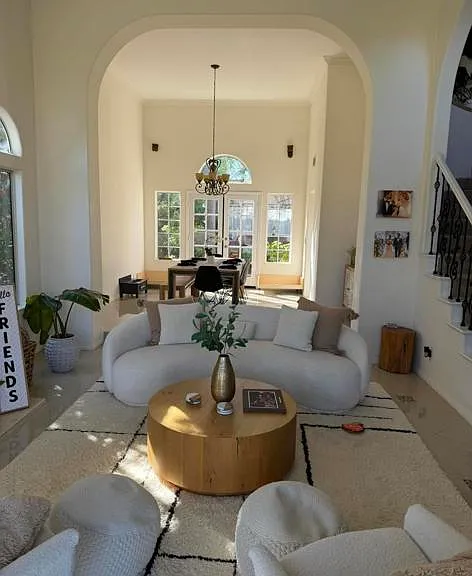7009 El Fuerte St — Photo 18