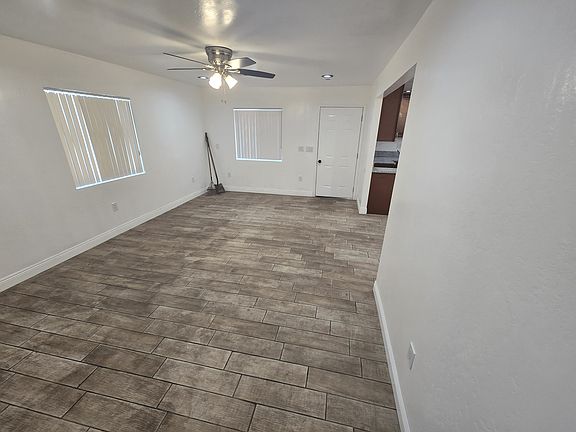 3rd image of 828 M St