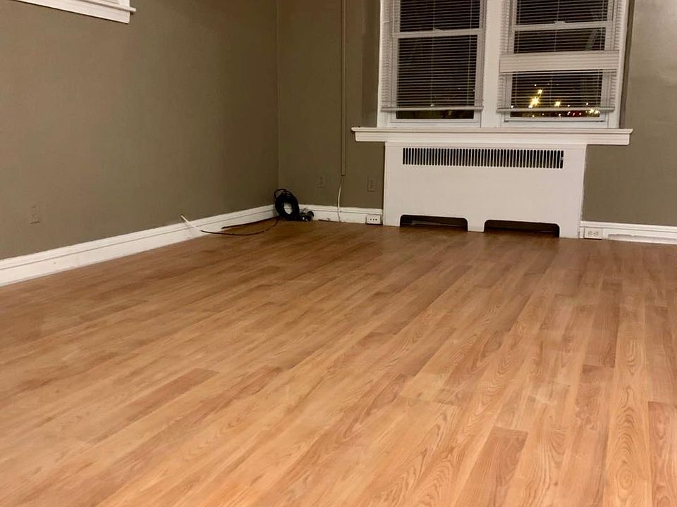1st image of 1600 Magee Ave Floor 1