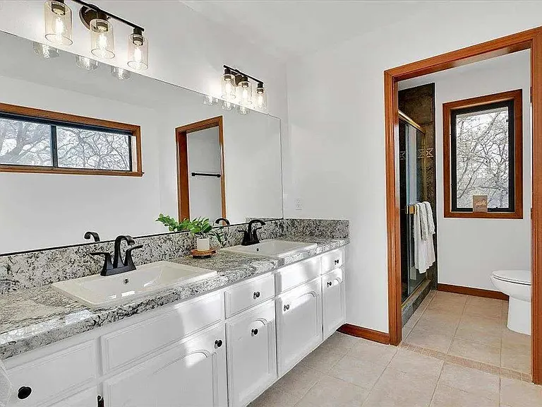12126 Waxwing Ct — Photo 12