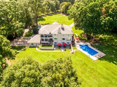 680 Fox Hollow Ln, Salisbury, NC, 28146