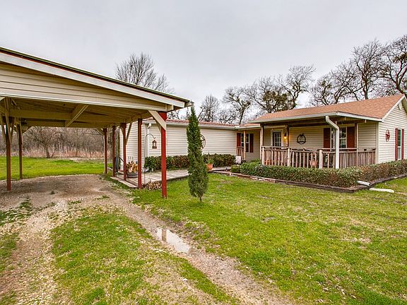 2nd image of 4797 County Road 103