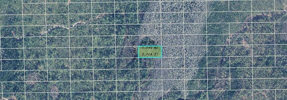 2nd image of Dill Rd #880