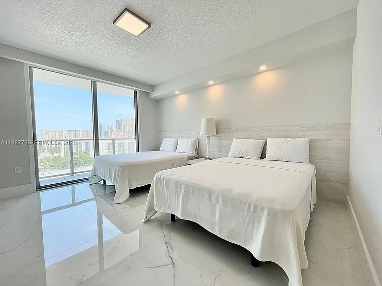 330 Sunny Isles Blvd #5-905 — Photo 9