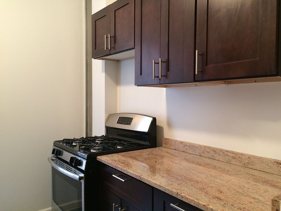 1st image of 125 W 141st St APT 12