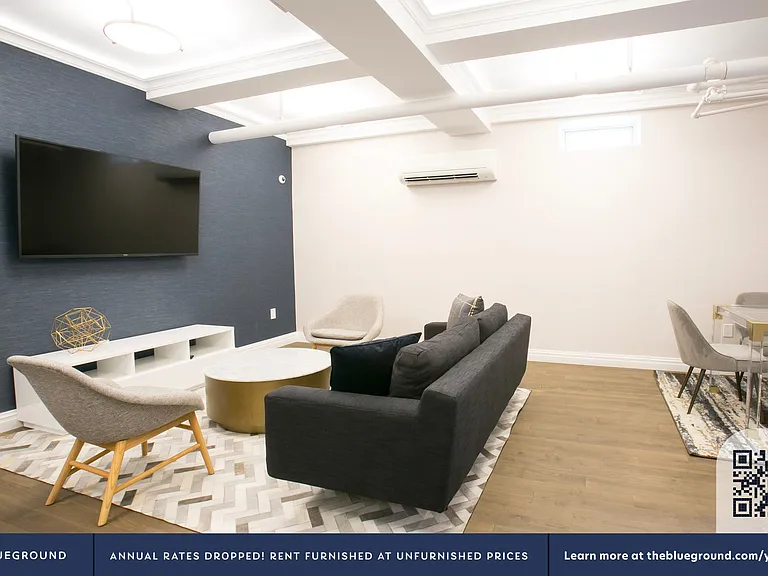 364 W 18th St #4B — Photo 21