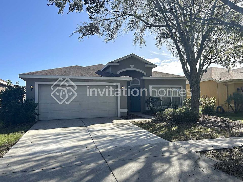 1st image of 1505 Emerald Hill Way