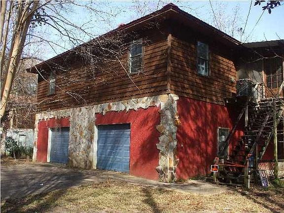 2nd image of 2114 Bear Paw Ln