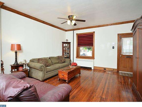 5th image of 258 Highland Ave