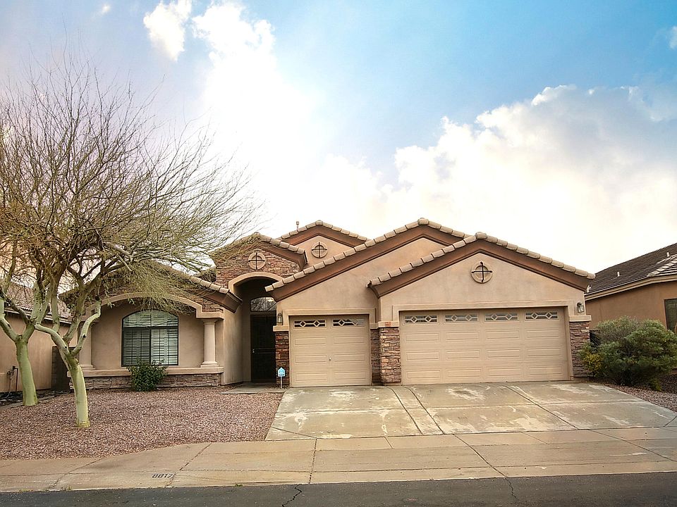 1st image of 8817 S 10th Dr