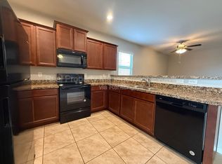 24631 W Atlanta Ave, Buckeye, AZ 85326