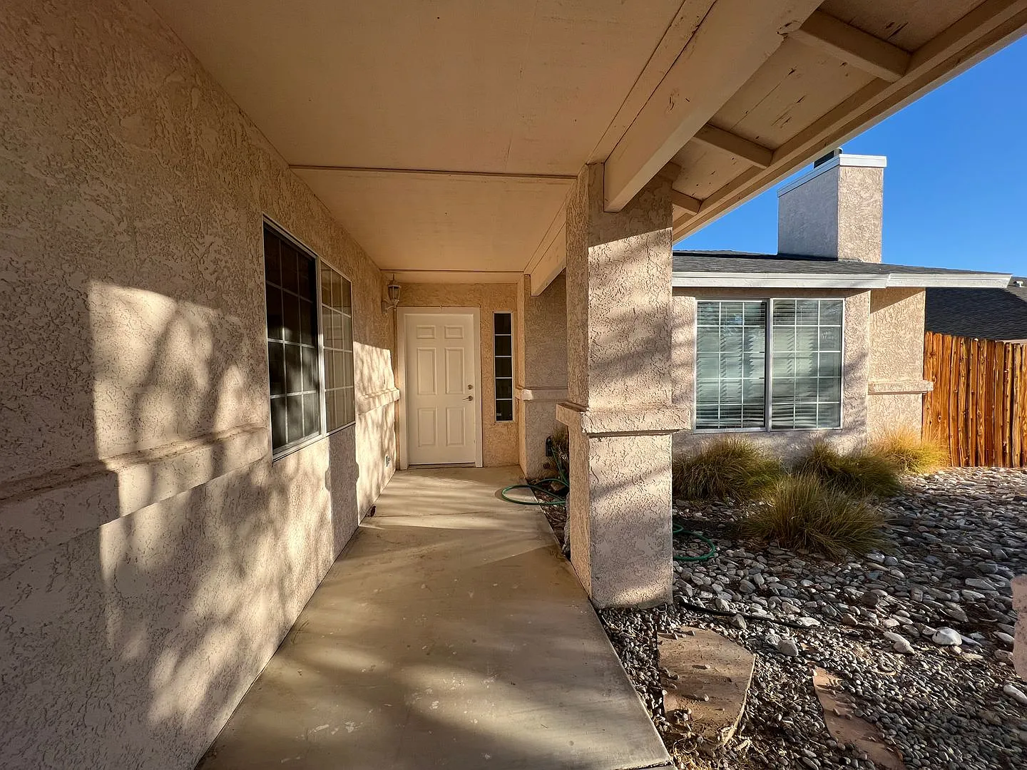 420 Olive Ave — Photo 2