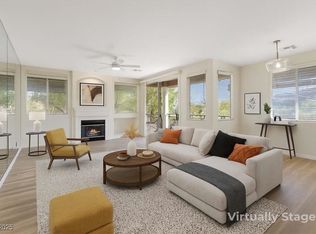 805 Dana Hills Ct Unit 104, Las Vegas, NV 89134