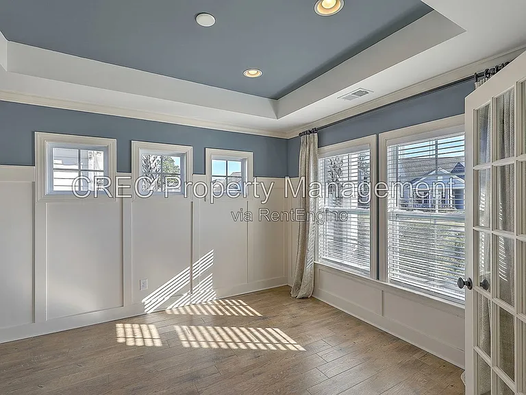 3342 Great Egret Dr — Photo 6