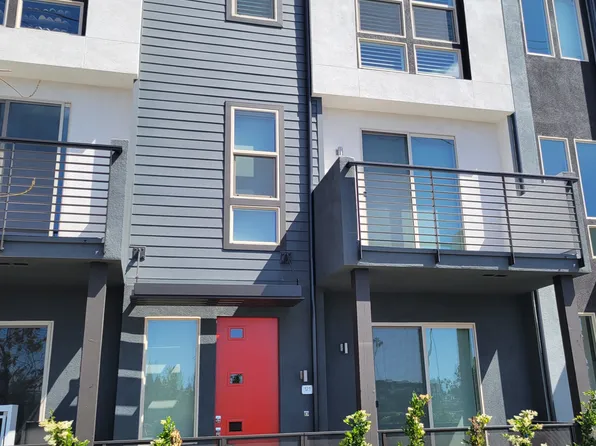 121 Placemark, Irvine, CA 92614