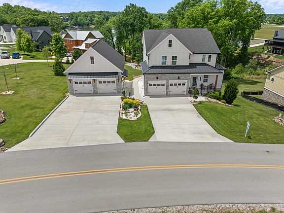 5th image of 71 Fanning Bend Dr