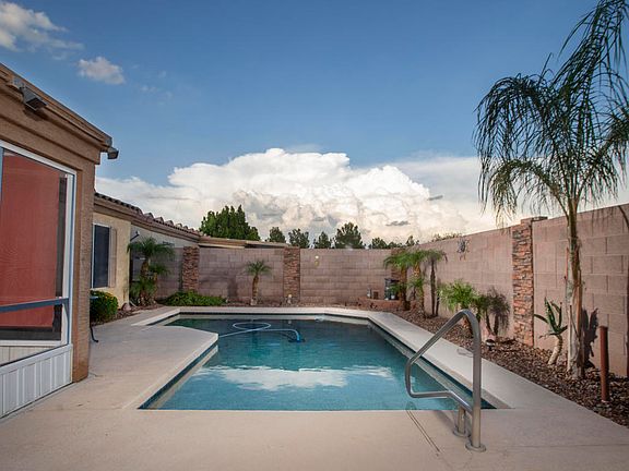 3rd image of 10511 E Emerald Cir