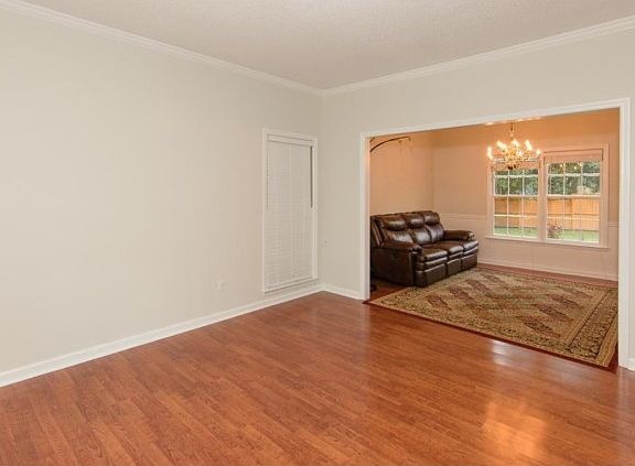 4th image of 4855 Ogeechee Dr