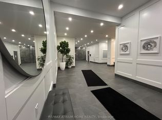 260 Villagewalk Blvd #304, London, ON N6G 0W6