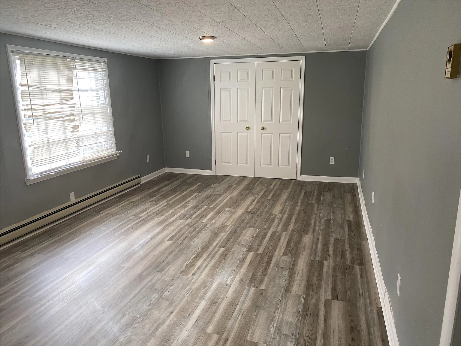 804 Interval Road - 1 — Photo 3
