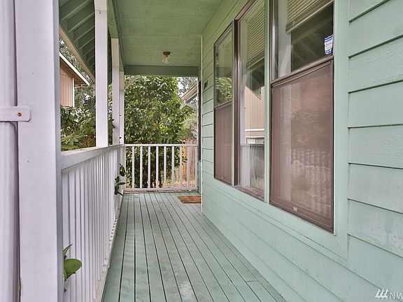 2nd image of 7405 145th Street Ct E