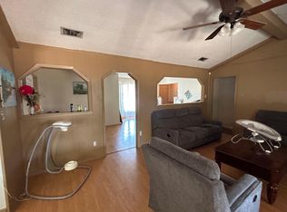 1930 Guinevere St #A, Arlington, TX 76014