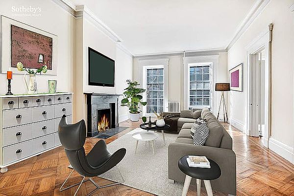 1st image of 113 W 11th St APT 2