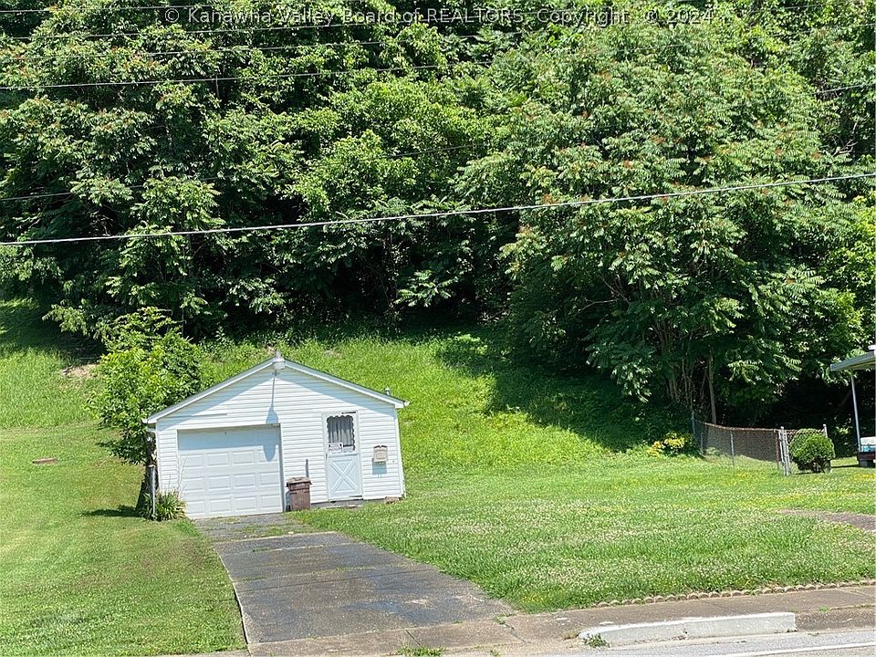 2nd image of 332 Central Ave