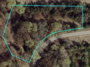 7450 Valley Creek Dr, Excelsior, MN 55331