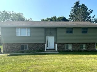 35979 Pleasant View Rdg, Bellevue, IA 52031