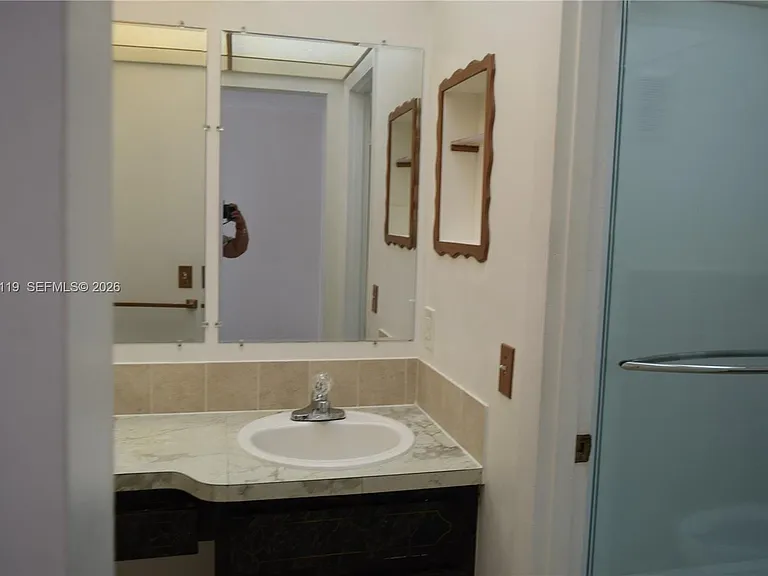2901 NW 47th Ter #248B — Photo 12