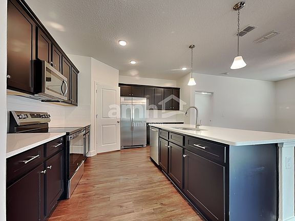 3rd image of 4577 Coleman Estates Cir