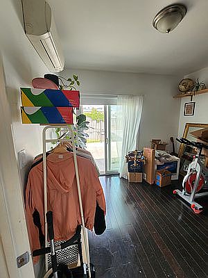 3rd image of 395 Sumpter St #2