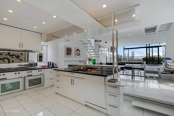 Rented by Corcoran | media 43