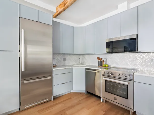 183 Java Street image 1 of 6