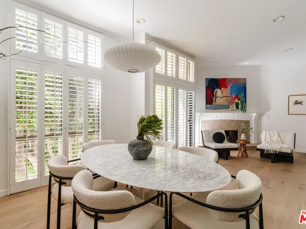 10820 Holman Ave APT 105, Los Angeles, CA 90024