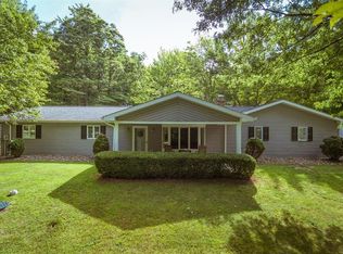 117 Short Dr, Clinton, PA 15026