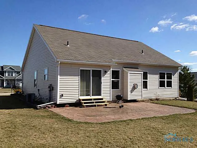 457 Pauly Dr photo 1