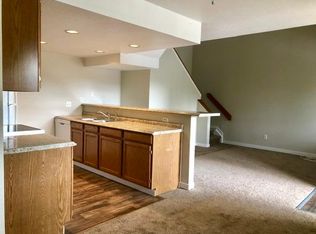 1225 W Prospect Rd APT P11, Fort Collins, CO 80526