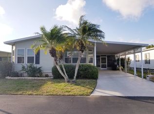 9714 Rosario Dr, Parrish, FL 34219